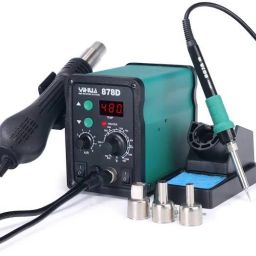 878D 50 W Temperature Controlled-image-20