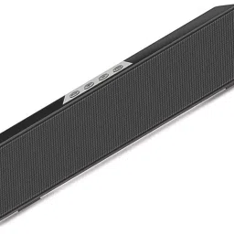 CIHLEX High Quality Wireless Bluetooth Speaker, HD Audio, USB, Micro SD Card, New Arrival Portable Ultra loud sound with deep bass Bluetooth Speakers With Mic Loud Volume Supports Mic Input, For Home Outdoor Squire Dance High Performance Sound Warless BT Speaker , Bluetooth Speaker compatible with All Smartphones perfect for home audio plyer nd outdoor activities speaker, picnics, tour, use for kite party 20 W Bluetooth Soundbar-7