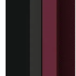 hotline HC56 image 3