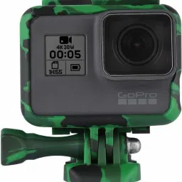 Action Pro Flat Surface Flat Placement Camera Mount-picture-0