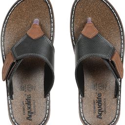 aqualite Men Casual Sandal-picture-34
