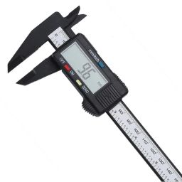 spark-150mm spark-150mm Digital Caliper-image-18