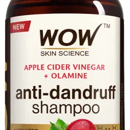 Apple Cider Vinegar Shampoo-image-3
