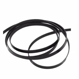 10M GT2 Width 6mm Black Open Timing Belt For 3D Printer image 4