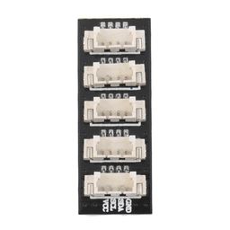 Pixhawk I2C Port Expand Board with Cable image 5