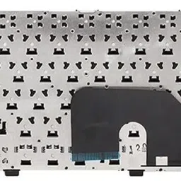 WEFLY Laptop Keyboard for HP Pavilion dv6-6000 DV6T-6100 DV6T-6200 DV6-6108US Laptop Keyboard Replacement Key-14