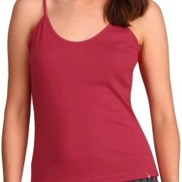Women Camisole-image-3