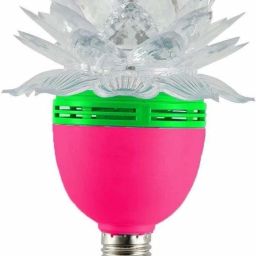 Single Disco Ball-28
