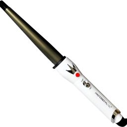 STAR ABS PRO Hair Curling Stick Advance Fast Heating Technology Give Your Hair Iconic Look Electric Hair Curler-image-4