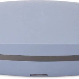 500 ml 2 Compartments-16