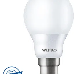 7 W Basic Standard B22 LED Bulb-image-9