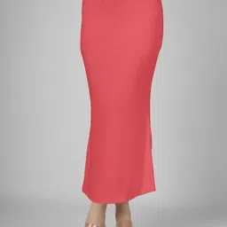 nexsus apparels Women Shapewear-picture-8