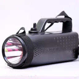 andslite NANO Torch image 2