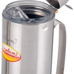 1000 ml Cooking Oil Dispenser-image-68