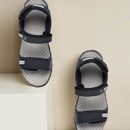 hrx by hrithik roshan Men Sandal-picture-42