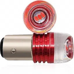 AUTOPZ17 Tail Light Car, Motorbike LED (12 V, 5 W)-image-50