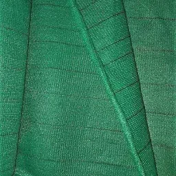 green net cover for plants and 50% Sun-Block Shade Cloth Net Mesh for Garden Patio & Plants - UV Treated, 7x10 feet Portable Green House-16