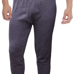 Selfcare New Winter Collection Men Pyjama Thermal-picture-45