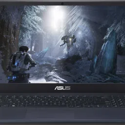 ASUS Vivobook Gaming Intel Core i5 9th Gen - (8 GB/512 GB SSD/Windows 11 Home/4 GB Graphics/NVIDIA GeForce GTX 1650/50 W) F571GT-BN913TS Gaming Laptop-image-40