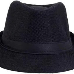 Actn HAT-23