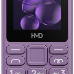 105 Dual Sim-picture-20