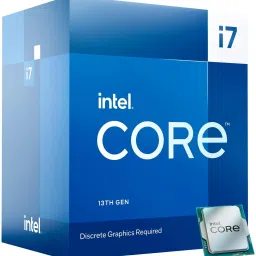 Intel i7-13700F 1.5 GHz LGA1700 Socket 16 Cores Desktop Processor-25