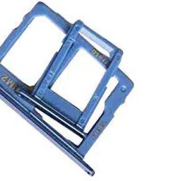SPAREWARE Sim Card Tray-14