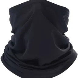 sutrawear Men Solid Bandana-picture-14