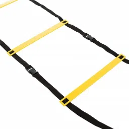 XP-2309_08 (Speed Ladder 8 Meter)Speed Ladder��(Multicolor) Speed Ladder-image-47