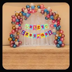 set-A-Annaprashan rice ceremony banner 5 color each 70-image-11