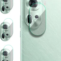 Nazomi Tech Back Camera Lens Glass Protector for OPPO Reno 11 5G, Reno 11 5G, OPPO RENO 11 5G-picture-11