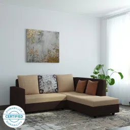 Nano Fabric 5 SeaterSofa-image-39