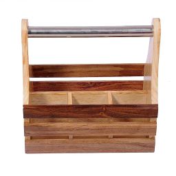 Empty Cutlery Holder Case-image-95