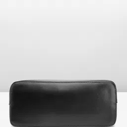 Fastrack Structured Handheld Bag with Detachable Sling Strap image 5