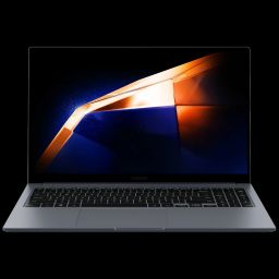 SAMSUNG Galaxy Book4 Intel Core 7 Laptop (16GB, 512GB SSD, Windows 11 Home, 15.6 inch Full HD LED Display, MS Office 2021, Gray, 1.55 KG)-picture-47
