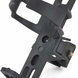09 Bicycle Bottle Holder-image-75