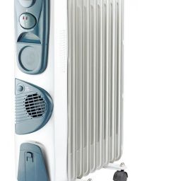 3809F Oil Filled Room Heater-image-83