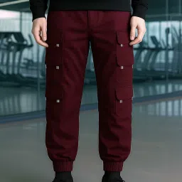 Men Cargos-image-54