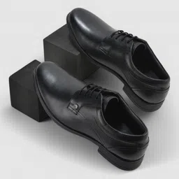 woodland Casuals For Men-picture-3