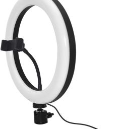 SRIGEETA Big Selfie Ring Flash version 3.35 Ring Flash-image-9