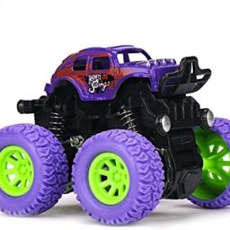 New_Monster_GRN5M-image-15