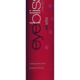under eye cream for dark circles 15g-image-25