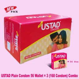 Natural Colored Plain Lubricated with Reservoir Tip Economical Wholesale Combo Condom-image-51