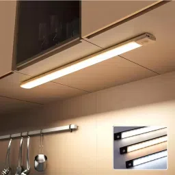 SANGOZ SENSOR LIGHT Smart Sensor Light-15
