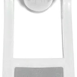 Plastic Water Tap Faucet Tutti for Protect, Springfresh, Sensa, Aquasure Tap Mount Water Filter-17