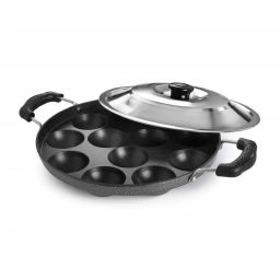 Standard Idli Maker-image-9