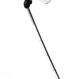 Wanzhow Bluetooth Selfie Stick-image-29