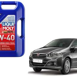 89RK79F7 High Performance Engine Oil-image-66