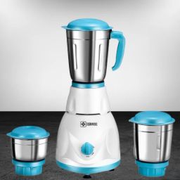 750 Watt Juicer Mixer Grinder with 3 Jars for Grinding 750 W Juicer Mixer Grinder-picture-19