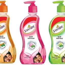 Hand W789 Hand Wash-image-17